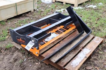 Main image Land Honor PF-11-3500G